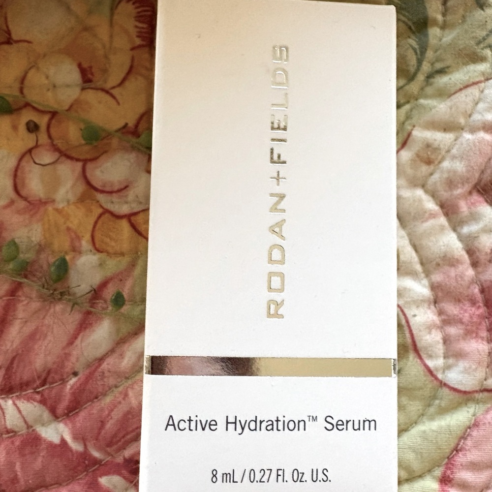 NIB💙Rodan + Fields💙MINI trío - Picture 2 of 4